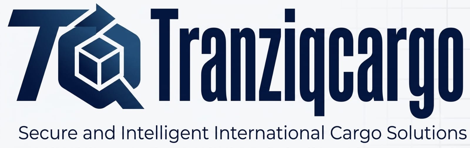 Transiq Cargo